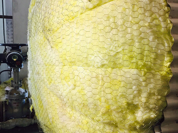 六角網(wǎng)圖片3