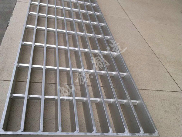 鋁合金鋼格板圖片3