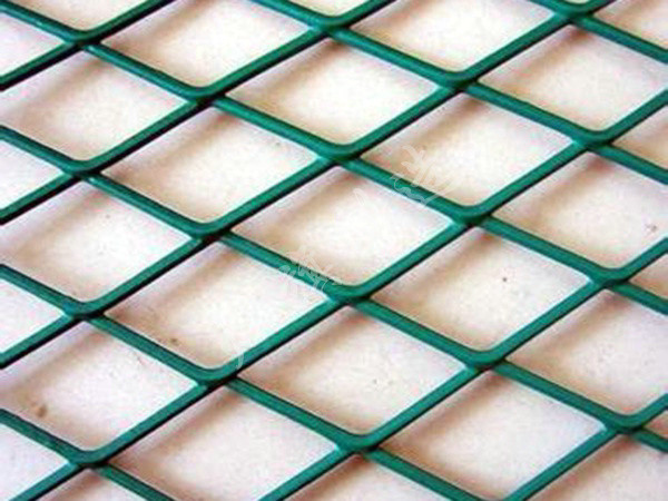 鋼板網(wǎng)圖片4