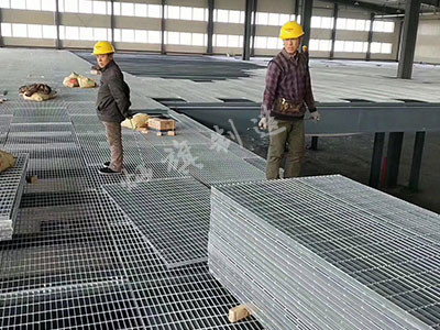 青海案例展示圖片2